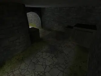 Скачать GunGame_ карты CS 1.6 (03)