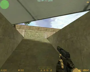 Скачать GunGame_ карты CS 1.6 (02)