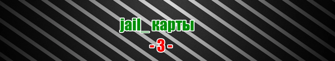 j03.webp