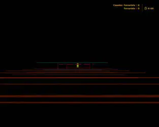 Скачать jail_ карты CS 1.6 (01)