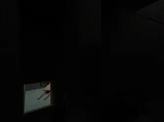 Скачать карты на ножах для CS 1.6 (01)