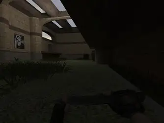 Скачать карты на ножах для CS 1.6 (01)