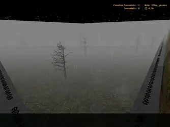 Скачать карты на ножах для CS 1.6 (03)