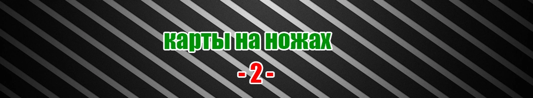 nn-002.webp