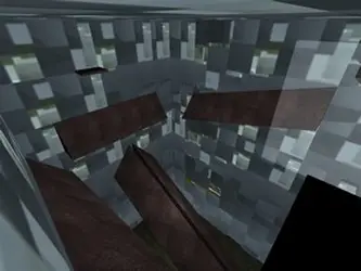 Скачать surf_ карты CS 1.6 (01)