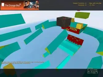 Скачать surf_ карты CS 1.6 (01)
