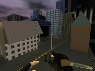 Скачать surf_ карты CS 1.6 (01)