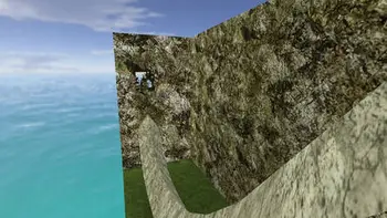 Скачать surf_ карты CS 1.6 (01)