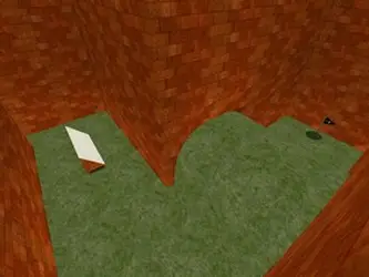 Скачать surf_ карты CS 1.6 (01)