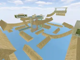 Скачать surf_ карты CS 1.6 (01)