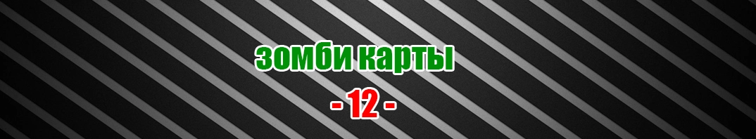 zm12.webp