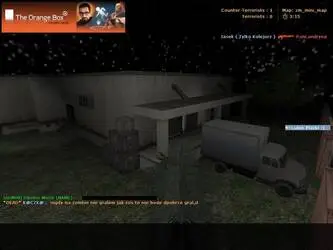 Скачать зомби карты CS 1.6 (14)