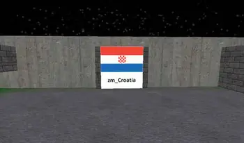 Скачать зомби карты CS 1.6 (19)